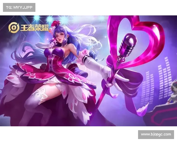 雪球风暴席卷神武 战场之上尽展奇谋