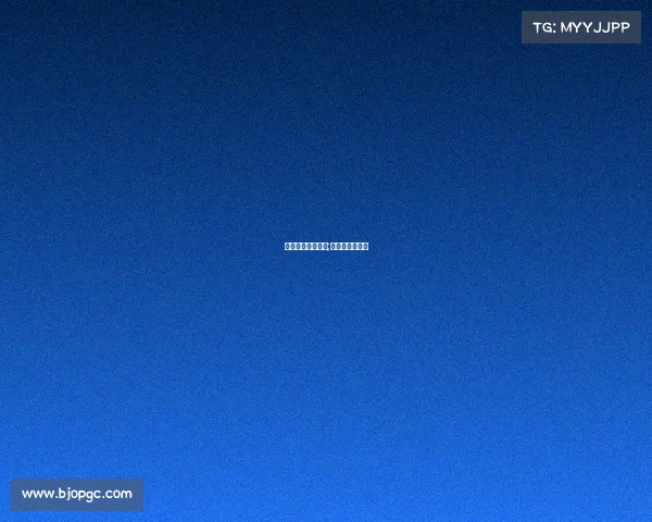 电子竞技的血泪史;电子竞技的争议