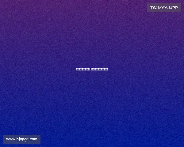 电子竞技运动议论文;以电子竞技为话题的作文