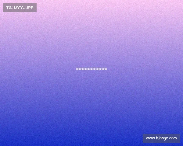 蚌埠电子竞技培训定制电子竞技培训学校学费